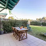 Maison Avec Vue, Ideale Familles *