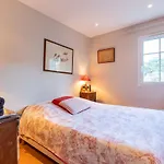 Maison Avec Vue, Ideale Familles * לאקאנו