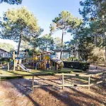 Maison Avec Vue, Ideale Familles *