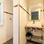 Maison Avec Vue, Ideale Familles