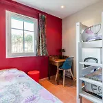 Maison Avec Vue, Ideale Familles