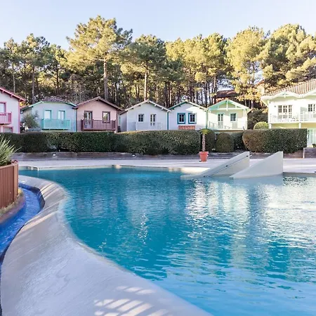 Maison Avec Vue, Ideale Familles Holiday home
