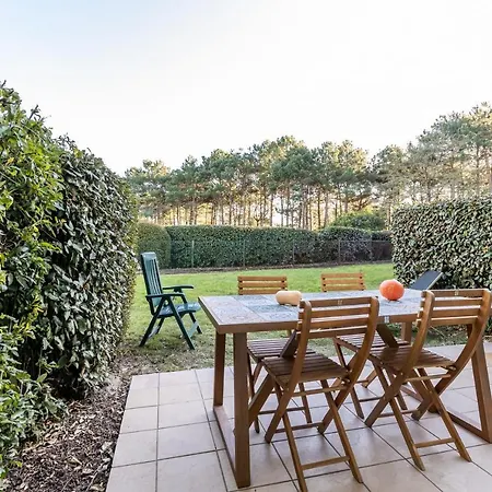 Maison Avec Vue, Ideale Familles לאקאנו