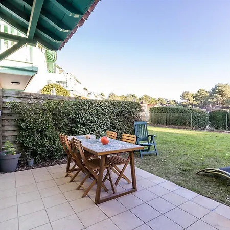 Maison Avec Vue, Ideale Familles *