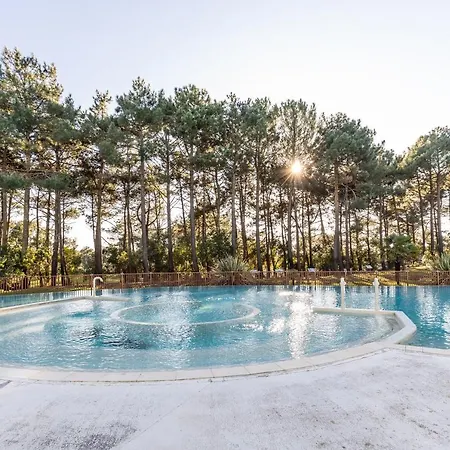 Maison Avec Vue, Ideale Familles Prázdninový dům