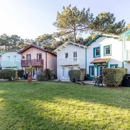 Maison Avec Vue, Ideale Familles *
