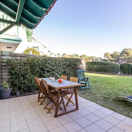 Maison Avec Vue, Ideale Familles Prázdninový dům