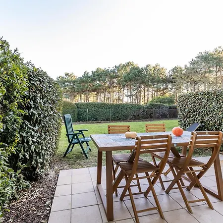 Maison Avec Vue, Idéale Familles Casa vacanze